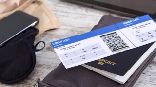 “Başqa ölkələrdən bura gəlib getmək əzaba çevrilib"-Deputat 