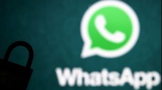 “WhatsApp”dan istifadə məhdudlaşdırılacaq