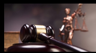 Cəlilabadın sabiq icra başçısının məhkəməsində 25 şahid dindirilib 