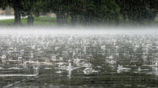 Gələn il havanın temperaturu normadan yüksək, yağıntı isə çox olacaq   - VİDEO