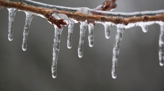 Hava kəskin PİSLƏŞƏCƏK 