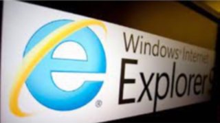 “Microsoft” “Internet Explorer” brauzerinə dəstəyi dayandıracaq
