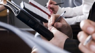 Yalan məlumatları yayan və tirajlayanları hansı cəzalar gözləyir?  - VİDEO