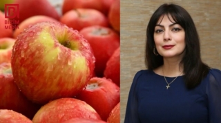 Bu meyvələrdən UZAQ DURUN! – Qorxunc xəstəliklərə səbəb olur 
