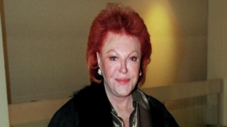 Tanınmış müğənni vəfat ETDİ 