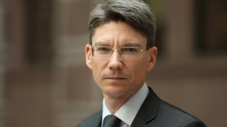 “İrəvanla Bakı arasında sülh sazişinin hazırlanmasına kömək etməyə hazırıq”