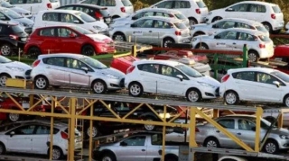 В Азербайджане с 2026 года изменится ставка акциза для старых легковых автомобилей 