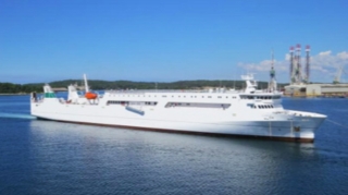 16 Qazaxıstan vətəndaşı öz ölkələrinə yola salınıb