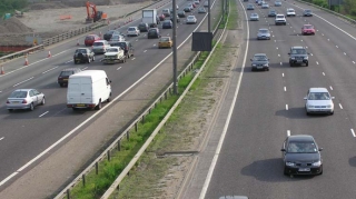 Bakının nəqliyyat sistemi WUF13 zamanı necə nizamlanacaq? - RƏSMİ CAVAB 