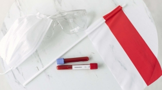 Azərbaycanda son sutkada 40 nəfər koronavirusa yoluxub, 1 nəfər ölüb 