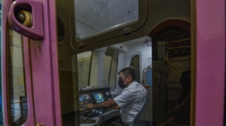 Metroda sıxlığı aradan qaldırmaq üçün “çarə”:  Sərnişinlər platformaya az-az buraxılacaqlar - VİDEO 