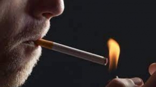 Siqaretin qiyməti bahalaşacaq - Rüsum artırılır 