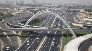 Yeni avtomobil yolu istifadəyə veriləndə  Əmlak Məsələləri Dövlət Xidməti məlumatlandırılacaq