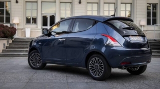 Bu şirkət üç ilə altı model təqdim edəcək  - FOTO