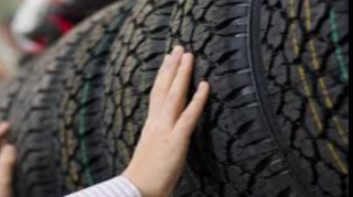 Avtomobilləri bir-birindən fərqləndirən təkərlər   - FOTO