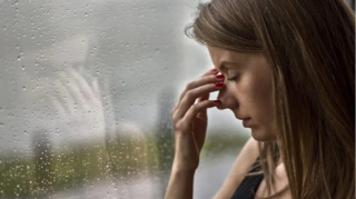 Какой будет погода для метеочувствительных людей? 