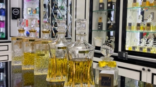 Qramla satılan ətir, yoxsa xərçəng və sonsuzluq riski? -  XƏBƏRDARLIQ 