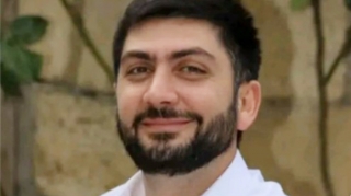 Təbriz niyə ölümə tərk edilib? - Anası narazıdır - FOTO - VİDEO