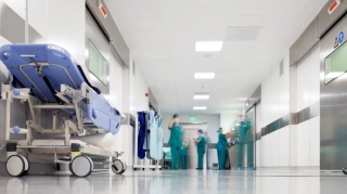 Ağcabədidə 19 bıçaq zərbəsi vurulan azyaşlının son durumu açıqlandı 