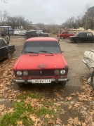 Narkotik təsiri altında avtomobil sürən şəxs saxlanılıb  - FOTO