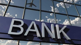 Ali Məhkəmədən müflis banklarla bağlı - Mühüm qərar 