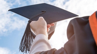 Bakıda tələbə ürəktutmadan vəfat etdi  - FOTO