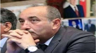 Göyçay xəstəxanasının direktoru işdən çıxarılıb