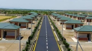 ​Qarabağdan ev almaq istəyənlərin DİQQƏTİNƏ - VİDEO 