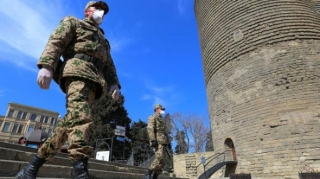 Sərt karantin rejimi ləğv edilməlidir – Tanınmış həkimdən vacib AÇIQLAMA 