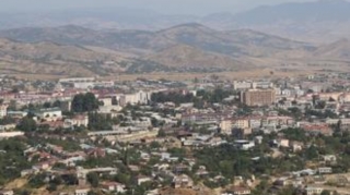 Xankəndiyə köçürüləcək 12 min azərbaycanlı... Moskva nə qədər ardıcıllıq göstərəcək... 