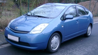 Hibrid avtomobillərin qiyməti bu qədər ucuzlaşacaq - Deputat AÇIQLADI 