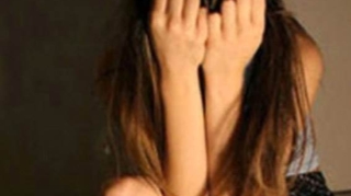 Müəllim 16 yaşlı şagirdə təcavüz etdi - İDDİA 