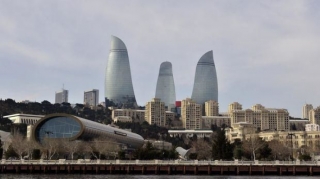 Sabah hava buludlu olacaq