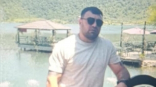 Gəncədə dərmandan zəhərlənərək ölən şəxsin FOTOsu 