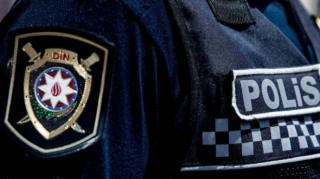 Zaqatalada qaydaları pozan obyekt sahibləri cərimələnib 