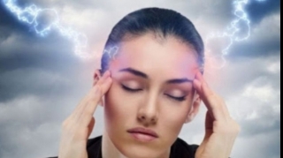 Meteohəssas insanlar üçün bayram günlərinin xüsusi hava proqnozu    - FOTO