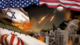 ABŞ-İsrail qüvvələrinin İrana hücumu qızılın qiymətini artıracaq - EKSPERT 