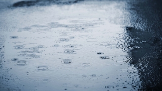 Bakıda qısamüddətli yağış yağacaq