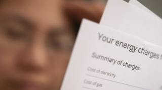 Kommunal xərclər artırılır - Bu gündən etibarən  