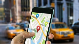 Sürücü və sərnişinlərin "konum" dərdi: Ünvanların tapılmamasının səbəbləri - VİDEO 