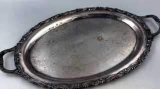 Kimin evində varsa, bəxti gətirdi  — 3000 manata alırlar 