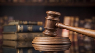 Auditorlar Palatasında bir neçə şəxs qanunsuz olaraq müxtəlif kartlara pul köçürüb - MƏHKƏMƏ 