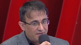 Vətəndaşları müəllim işinə düzəldəcəyi adı ilə aldatdı - 200 min manat... 