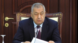 "Baş nazirin, müavinlərinin Qubada villaları var, o yolu görmürlər?" - Vahid Əhmədov 