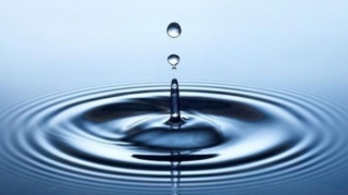 Tovuzda içməli suya həsrət qalanlar var  - VİDEO