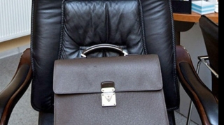 Azərbaycanda məşhur general-leytenant işdən çıxarıldı    - FOTO