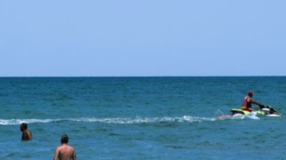 Çimərliklərdə dəniz suyunun monitorinq nəticələri məlum olub 