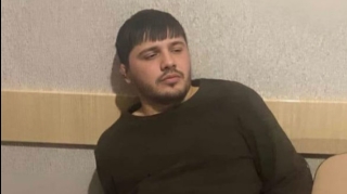 “Əhmədə görə dünən heç birimiz işləməmişik..." - Taksi sürücüsü 