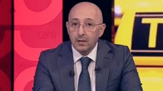 BNA: Şöbə müdirimizin açıqlaması onun şəxsi fikridir və tədbir görüldü 