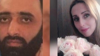 Şuşanın keçmiş icra başçısının oğluna AĞIR CƏZA 